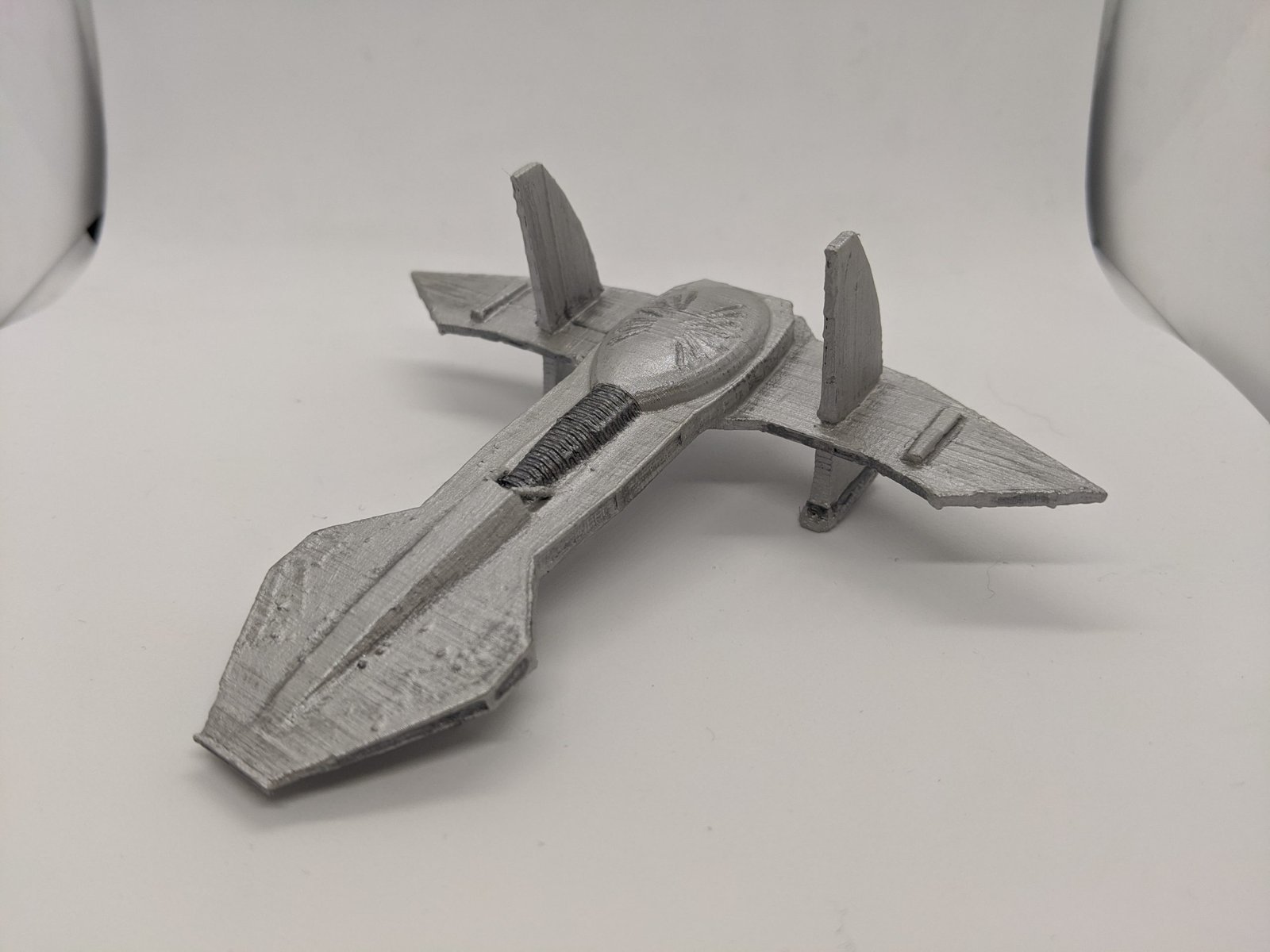 Edi Patterson Nackt Stargate Model Planes