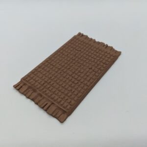Woven Rugs Mats Carpets 28mm 1:56 20mm 1/76 | Scale Miniature DnD Bolt Action RPG Tabletop Wargames Model Scenery Terrain Scatter UK